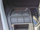 Thumbnail image of 2022 Toyota RAV4 at ToyotaPlace of Garden Grove, CA