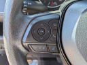 Thumbnail image of 2022 Toyota RAV4 at ToyotaPlace of Garden Grove, CA