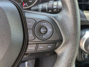 Thumbnail image of 2022 Toyota RAV4 at ToyotaPlace of Garden Grove, CA