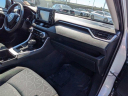 Thumbnail image of 2022 Toyota RAV4 at ToyotaPlace of Garden Grove, CA