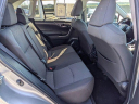 Thumbnail image of 2022 Toyota RAV4 at ToyotaPlace of Garden Grove, CA