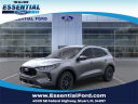 Thumbnail image of 2023 Ford Escape Plug-In Hybrid at Essential Ford