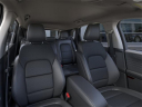 2023 Ford Escape Plug-In Hybrid Base at Essential Ford
