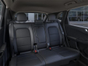 Thumbnail image of 2023 Ford Escape Plug-In Hybrid at Essential Ford