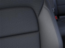 Thumbnail image of 2023 Ford Escape Plug-In Hybrid at Essential Ford