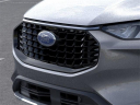 Thumbnail image of 2023 Ford Escape Plug-In Hybrid at Essential Ford