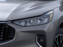 Thumbnail image of 2023 Ford Escape Plug-In Hybrid at Essential Ford