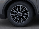 Thumbnail image of 2023 Ford Escape Plug-In Hybrid at Essential Ford