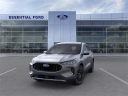Thumbnail image of 2023 Ford Escape Plug-In Hybrid at Essential Ford
