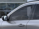 Thumbnail image of 2023 Ford Escape Plug-In Hybrid at Essential Ford