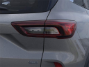 Thumbnail image of 2023 Ford Escape Plug-In Hybrid at Essential Ford
