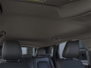 Thumbnail image of 2023 Ford Escape Plug-In Hybrid at Essential Ford