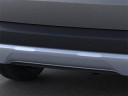 Thumbnail image of 2023 Ford Escape Plug-In Hybrid at Essential Ford