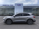Thumbnail image of 2023 Ford Escape Plug-In Hybrid at Essential Ford