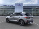 Thumbnail image of 2023 Ford Escape Plug-In Hybrid at Essential Ford