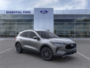 Thumbnail image of 2023 Ford Escape Plug-In Hybrid at Essential Ford