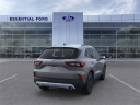 Thumbnail image of 2023 Ford Escape Plug-In Hybrid at Essential Ford