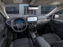 Thumbnail image of 2023 Ford Escape Plug-In Hybrid at Essential Ford