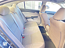 Thumbnail image of 2012 Honda Accord at Blossom Car Center LLC