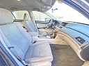 Thumbnail image of 2012 Honda Accord at Blossom Car Center LLC