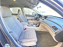 Thumbnail image of 2012 Honda Accord at Blossom Car Center LLC