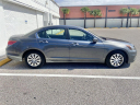 Thumbnail image of 2012 Honda Accord at Blossom Car Center LLC