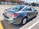 Thumbnail image of 2012 Honda Accord at Blossom Car Center LLC