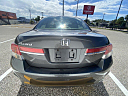 Thumbnail image of 2012 Honda Accord at Blossom Car Center LLC