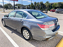 Thumbnail image of 2012 Honda Accord at Blossom Car Center LLC
