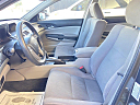 Thumbnail image of 2012 Honda Accord at Blossom Car Center LLC