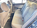 Thumbnail image of 2012 Honda Accord at Blossom Car Center LLC