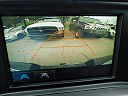 Thumbnail image of 2016 Chevrolet Silverado 2500HD at Gary Mathews Motors