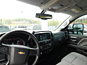 Thumbnail image of 2016 Chevrolet Silverado 2500HD at Gary Mathews Motors