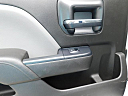 Thumbnail image of 2016 Chevrolet Silverado 2500HD at Gary Mathews Motors
