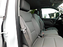 Thumbnail image of 2016 Chevrolet Silverado 2500HD at Gary Mathews Motors