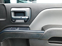 Thumbnail image of 2016 Chevrolet Silverado 2500HD at Gary Mathews Motors
