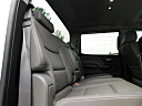Thumbnail image of 2016 Chevrolet Silverado 2500HD at Gary Mathews Motors