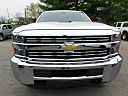 Thumbnail image of 2016 Chevrolet Silverado 2500HD at Gary Mathews Motors