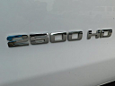 Thumbnail image of 2016 Chevrolet Silverado 2500HD at Gary Mathews Motors