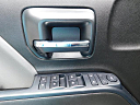 Thumbnail image of 2016 Chevrolet Silverado 2500HD at Gary Mathews Motors