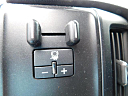 Thumbnail image of 2016 Chevrolet Silverado 2500HD at Gary Mathews Motors