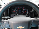 Thumbnail image of 2016 Chevrolet Silverado 2500HD at Gary Mathews Motors