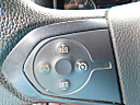Thumbnail image of 2016 Chevrolet Silverado 2500HD at Gary Mathews Motors