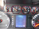 Thumbnail image of 2016 Chevrolet Silverado 2500HD at Gary Mathews Motors