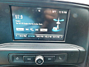 Thumbnail image of 2016 Chevrolet Silverado 2500HD at Gary Mathews Motors