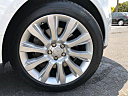 2016 Land Rover Range Rover Supercharged at EurobahnBmwMiniMercedesBenz of Greensboro, NC