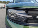 Thumbnail image of 2024 Ford Bronco Sport at Fitzgerald Ford Lincoln Mercury USED