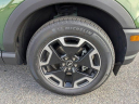 Thumbnail image of 2024 Ford Bronco Sport at Fitzgerald Ford Lincoln Mercury USED