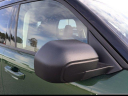 Thumbnail image of 2024 Ford Bronco Sport at Fitzgerald Ford Lincoln Mercury USED