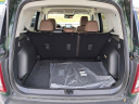 Thumbnail image of 2024 Ford Bronco Sport at Fitzgerald Ford Lincoln Mercury USED